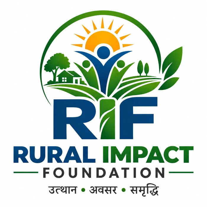ruralimpactfoundation.org